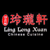 Ling Long Xuan
