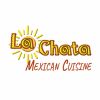 La Chata Mexican Cuisine