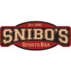 Snibo's Sports Bar & Grill
