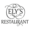 Ely's Restaurant