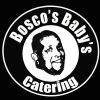 Bosco's Baby's Restaurant & Catering