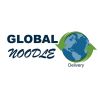 Global Noodle