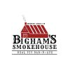 Bigham's Smokehouse