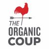 Organic Coup