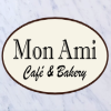 Mon Ami Cafe & Bakery