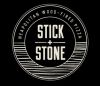 Stick+Stone Wood-Fired Pizzeria