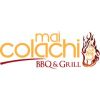 Mai Colachi BBQ & Grill