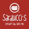 Sarducci's Sub
