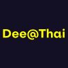 Dee@Thai