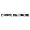 Rincome Thai Cuisine