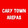 Cary Town Arepas