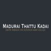 Madurai Thattu Kadai