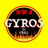 NWA Gyros & Grill