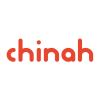 Chinah