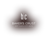 Baker's Crust 101