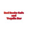 Red Rocks Cafe and Tequila Bar