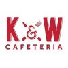 K & W Cafeteria