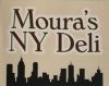 Moura's New York Deli