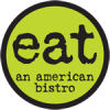 Eat An American Bistro