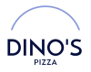 Dino's Pizza