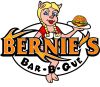 Bernie's Bar-B-Que