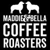 Maddie & Bella Coffee Roasters