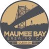 Maumee Bay Brewing