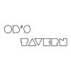 OB'S Tavern