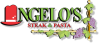 Angelo's Steak and Pasta