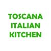 Toscana Italian Kitchen
