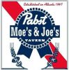 Moe's and Joe's