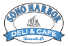SoNo Harbor Deli and Cafe