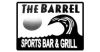 The Barrel Sports Bar & Grill
