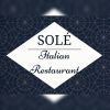 Sole Italian Restaurant