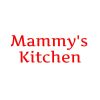 Mammy's Kitchen