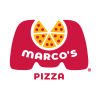 Marco's Pizza 2021