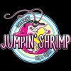 Jumpin' Shrimp