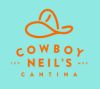 Cowboy Neil's Cantina