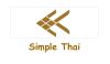Simple Thai
