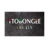Ttobongee Korean Chicken