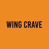 Wing Crave