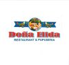 Dona Elida Restaurant & Pupuseria