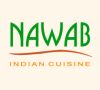 Nawab Indian Cuisine (N Military Hwy