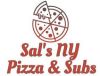 Sal's NY Pizza & Subs