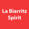 La Biarritz Spirit