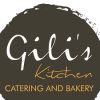 Gili's Kitchen