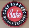 Sake Express Sushi & Teriyaki