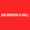 USA Grocery & Grill