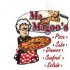 Ma Magoo's Pizza & Sub Shop