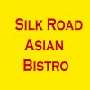Silk Road Asian Bistro